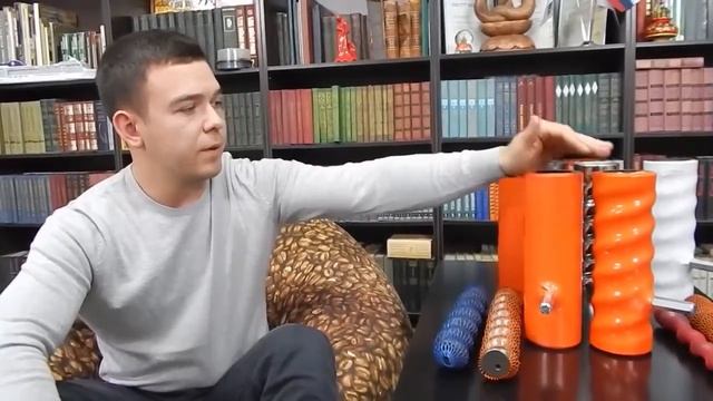 Шнековые пары штукатурные станции! Виды, типы, почему, зачем, где? смотреть онлайн