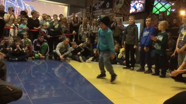 Юный чемпион 2017 Брянск смотреть онлайн
