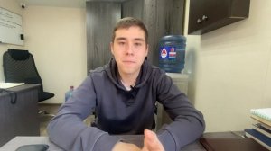 КУПИЛ АВТО С ЗАПРЕТОМ || ЧТО ДЕЛАТЬ?