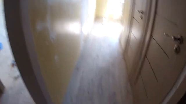 Когда клеить обой, до натяжки потолка или после? Интерьер холдинг смотреть онлайн