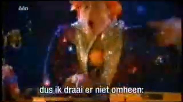 humuhumunukunukuapuaa смотреть онлайн
