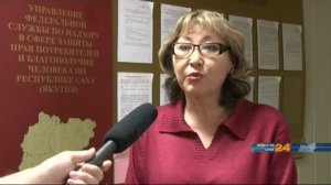 С этого месяца Роспотребнадзор ввел новые правила оформления ценников в магазинах