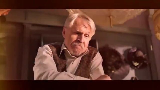 Поучительное видео №1 - Притча о доброте смотреть онлайн