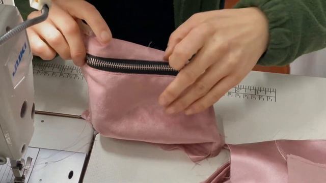 Как сшить рюкзак своими руками смотреть онлайн