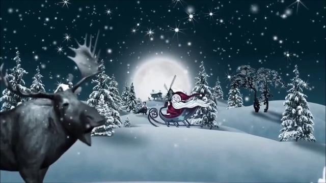 Вот ещё Новый год..! смотреть онлайн