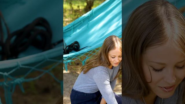 Какие существуют щетки для коня?🤔 Названия щёток. Ч.1 #конюшня смотреть онлайн