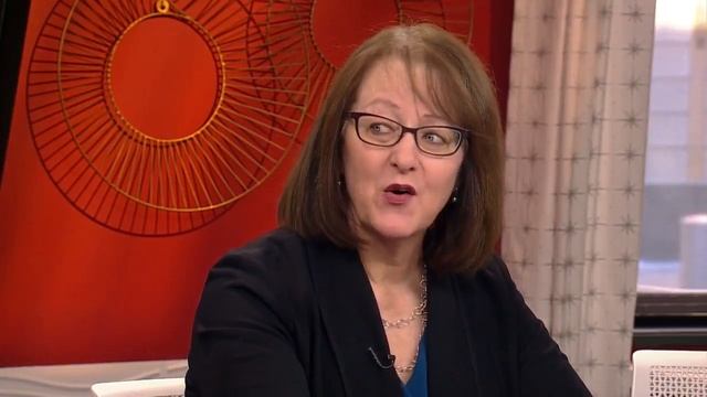 4 Things You May Not Know About Habitat For Humanity смотреть онлайн