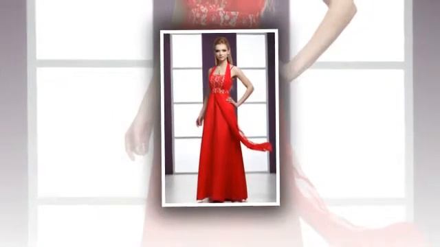 вечерние платья оптом смотреть онлайн