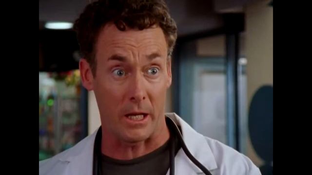 Как Стивен Амелл был утвержден на роль стрелы/How Stephen Amell was approved for the role of arrow смотреть онлайн