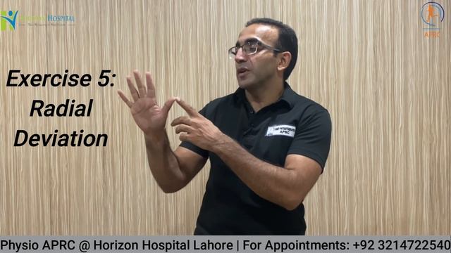 Top 7 Best Exercises for Rheumatoid Arthritis of Hands | Treat Morning Stiffness of RA | Urdu/Hindi смотреть онлайн