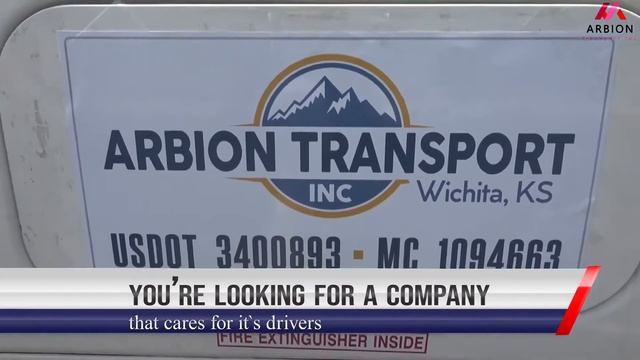 Promotional video for the transport company (Реклама транспортной компании) смотреть онлайн