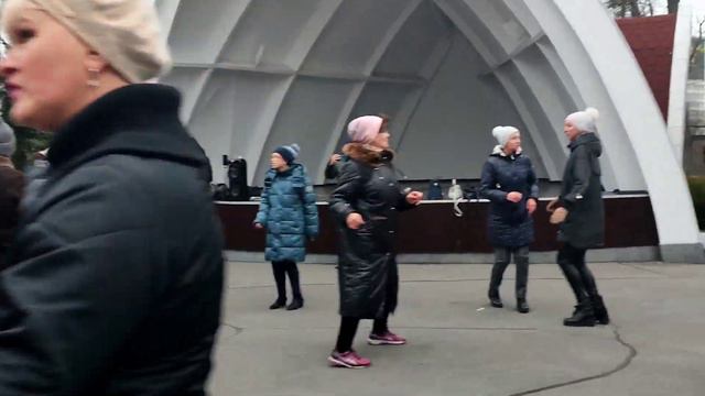 КАРПАТИ! ТАНЦЫ ХАРЬКОВ УКРАИНА НОЯБРЬ 2023 смотреть онлайн