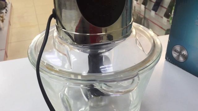 17 июня 2022 г. смотреть онлайн