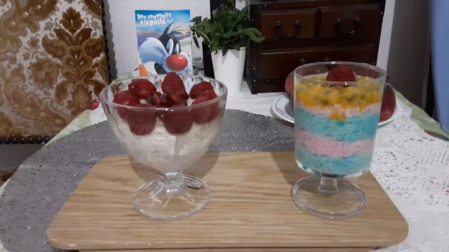 БАНТИКИ/ФАРФАЛЛЕ со Скумбрией, фетой и соусом. Париж/Farfalles, Pâtes à La Feta Et Sauce Tomates.