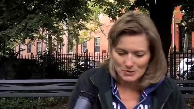 Jennifer Egan смотреть онлайн