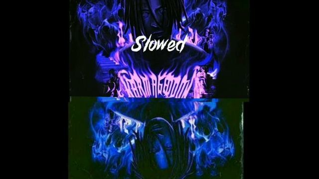 8d музыка, #kizaru дежавю# кайф для ушей в наушниках смотреть онлайн