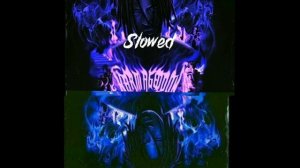 8d музыка, #kizaru дежавю# кайф для ушей в наушниках