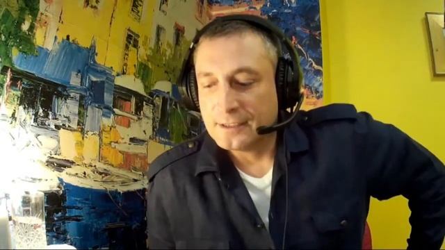 ЭФИР НА ЭхоМосквы. СКИДКИ ДО 50% ПРЕДЗАКАЗ НА НОВЫЙ ПРИБОР IMMUNITAS SPAAQUA! смотреть онлайн