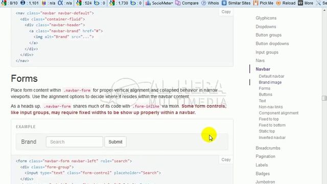 027 bangla codeigniter framework tutorial With project Continue home admin page customization смотреть онлайн