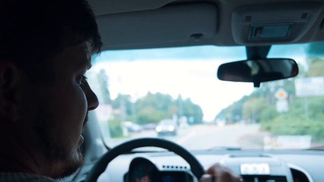 Открытие соляной пещеры Вита Бриз Раменское | Банда Соленого смотреть онлайн