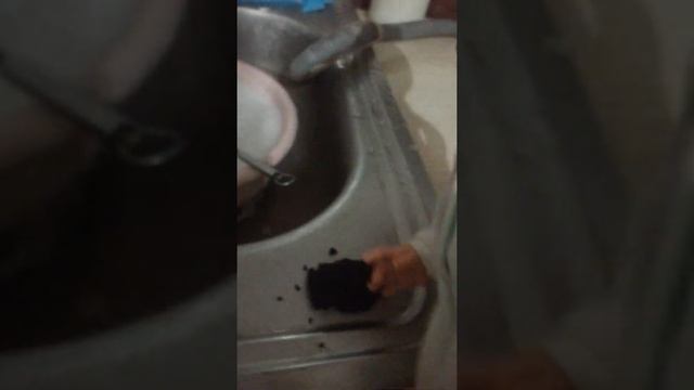 кофейная маска для лица☕?? смотреть онлайн