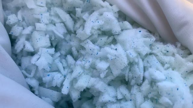 8 Eco-Friendly Pillows For Healthier Sleep смотреть онлайн
