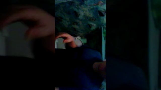Сережа отравился смотреть онлайн