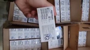 Tai nghe Samsung Galaxy Buds+ (SM-R175) - Chính Hãng