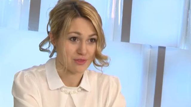 Сладости. Как и когда лучше есть сладкое? смотреть онлайн