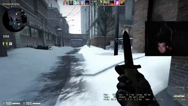 окей что там смотреть онлайн
