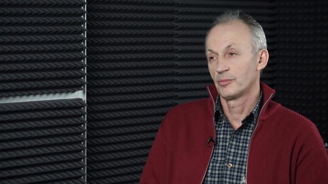 Можно ли узнать отзывы тех, кто живет в СИП-домах больше 5 лет? Узнайте, как живут люди в СИП-домах смотреть онлайн