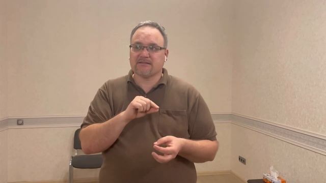 В жизни все хорошо, но у меня депрессия... смотреть онлайн