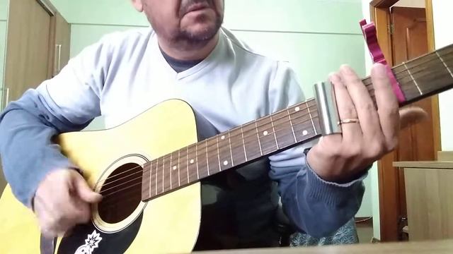 2old tô die Young now смотреть онлайн