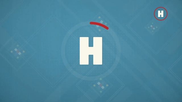 Окончание эфира Наука HD (18.10,2023) смотреть онлайн
