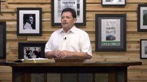 КАК МОЛИТЬСЯ ЗА СЕМЬЮ_ _ КАРРИ БЛЕЙК