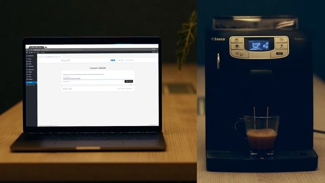 UNLOQ WordPress - Two Factor Authentication Plugin