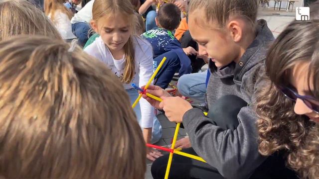 Ден на семейството в Силвър Стар: Празник за служителите и техните семейства в четири града. смотреть онлайн