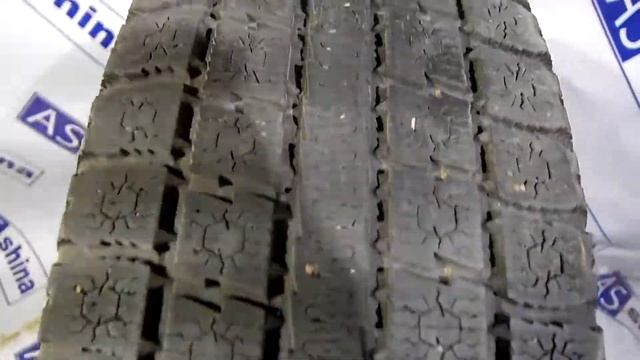 шины бу Observe Garit G4 R 15 195 65 Зима - 0005134FAL1VID смотреть онлайн