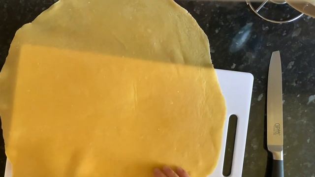 Как Приготовить Ресторанную Еду? Удивительный Рецепт Спагетти Дома! Lovely Pasta ? Recipe at Home! смотреть онлайн