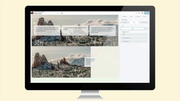 Beaver Builder WordPress Tutorial for Beginners (Page Builder Demo)
