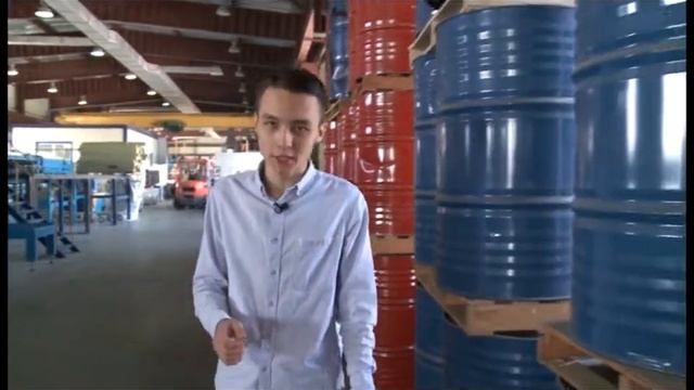 СЭНДВИЧ ПАНЕЛЬ смотреть онлайн