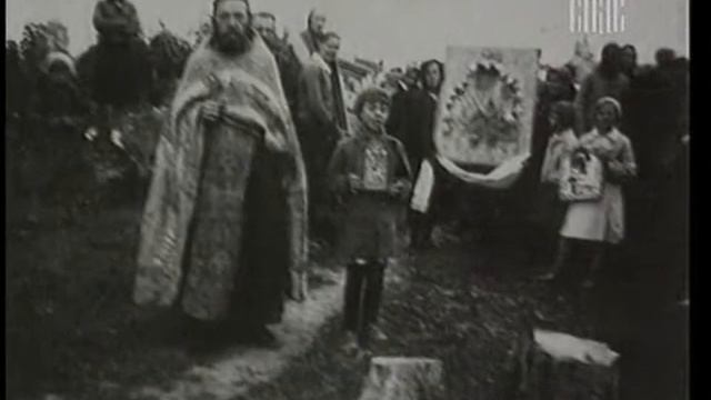Болхов Православный смотреть онлайн