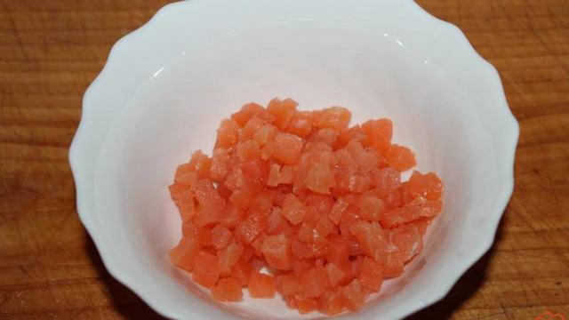 Книга рецептов