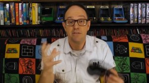 Трилогия Earthworm Jim [AVGN 208 - RUS RVV]