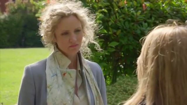 London 2000 Years Of History Part 4 смотреть онлайн