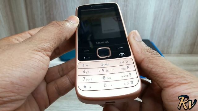 Nokia 215 4G vs Nokia 225 4G vs Jio Phone 2021 - Rv смотреть онлайн