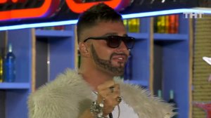 ДОМ-2 После заката 5838 день Ночной эфир (04.05.2020)