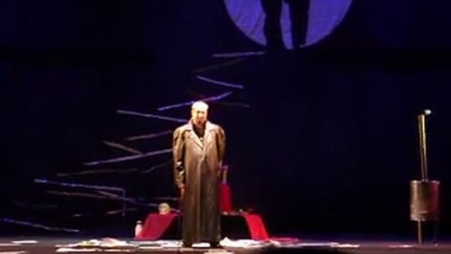 Мастер и Маргарита.avi смотреть онлайн