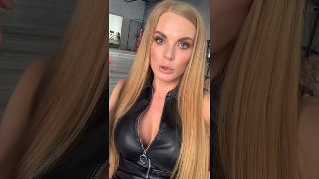Голодание открывает способности. смотреть онлайн