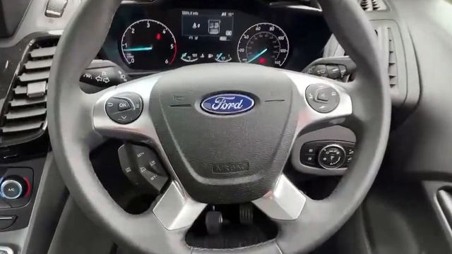 NK70UOO Ford Tourneo Connect 1.5 Ecoblue Titanium Mpv 5dr Diesel Manual (s/s) (118 G/km, 118 Bhp) смотреть онлайн